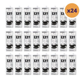 Oatly Barista Edition Oat Milk bulk pack - 2 cases (24 cartons) - available for Calgary delivery from gotopopupyyc.com